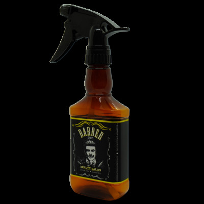 Пульверизатор распылитель воды Барбер 2982 Пульверизатор распылитель воды Барбер 2982