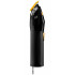 Машинка для стрижки BaByliss PRO BLACK FX FX8700BKE Машинка для стрижки BaByliss PRO BLACK FX FX8700BKE
