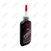 Масло DiBiDi CLIPPER OIL для парикмахерских машинок и ножниц, 55 мл