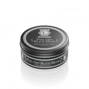 Маска для пилинга лица Lavish Care Black Mask 100 мл, черная