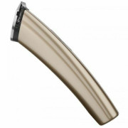 Триммер Moser Li+Pro Mini 1584-0053