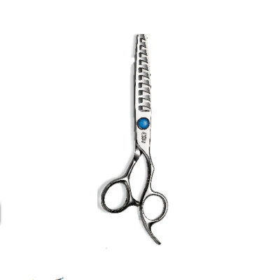 Филировочные ножницы для стрижки Langouste FA 610 - 6 дюймов (15 см) Филировочные ножницы для стрижки Langouste FA 610 - 6 дюймов (15 см)