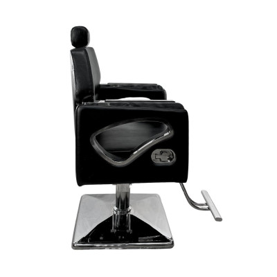Парикмахерское кресло DY-5011 Парикмахерское кресло DY-5011