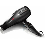Фен BaByliss PRO Tiziano BAB6310RE 2100W