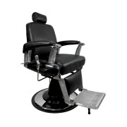 Парикмахерское барбер кресло DiBiDi DY-5061 для барбершопа