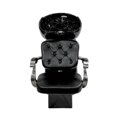 Парикмахерская мойка DY-5024 Парикмахерская мойка DY-5024