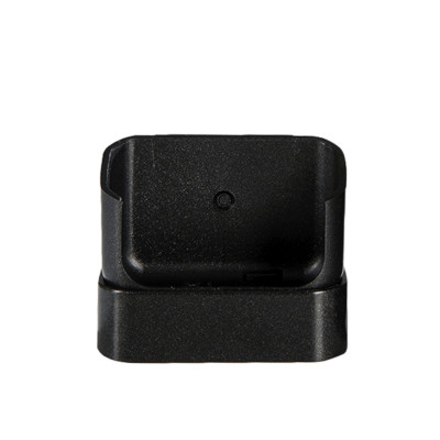 Подставка зарядная Wahl Finale Recharge Stand 7307-1016 для Finale Подставка зарядная Wahl Finale Recharge Stand 7307-1016 для Finale