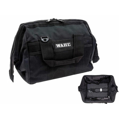 Wahl Сумка для парикмахера 0093-6135 Wahl Сумка для парикмахера 0093-6135