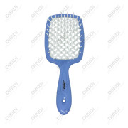 Щетка для волос DiBiDi Webbrush овальная