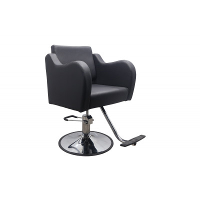 Парикмахерское кресло DY-5016 Парикмахерское кресло DY-5016