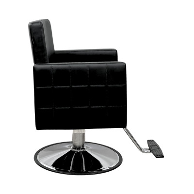 Парикмахерское кресло DiBiDi JB1016 Парикмахерское кресло DiBiDi JB1016