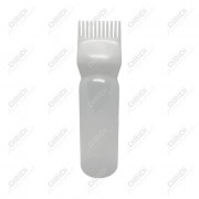 Аппликатор парикмахерский DiBiDi для краски 170мл