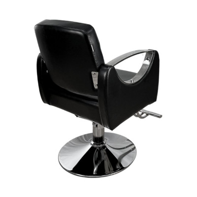 Парикмахерское кресло DiBiDi DY-5012 Парикмахерское кресло DiBiDi DY-5012