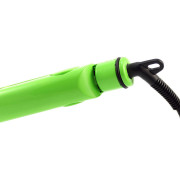 Щипцы-гофре Moser Crimper MaxStyle 4415-0050