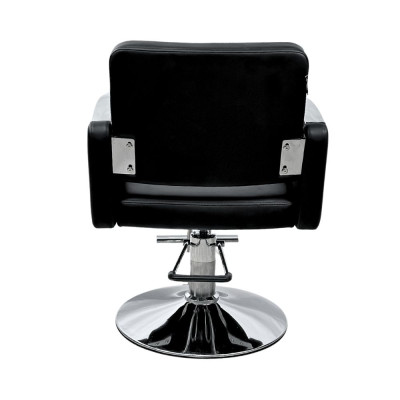 Парикмахерское кресло DiBiDi JB1015 Парикмахерское кресло DiBiDi JB1015