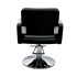 Парикмахерское кресло DiBiDi JB1015 Парикмахерское кресло DiBiDi JB1015