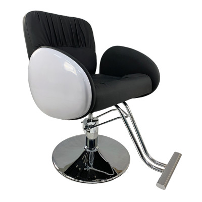 Парикмахерское кресло DiBiDi N012 Парикмахерское кресло DiBiDi N012