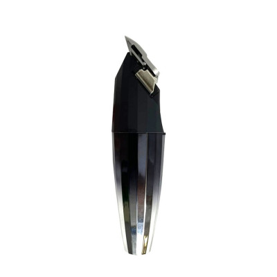 Машинка для стрижки волос JRL FF 2020C, аккум/сеть, регулир.нож 45мм. Машинка для стрижки волос JRL FF 2020C, аккум/сеть, регулир.нож 45мм.