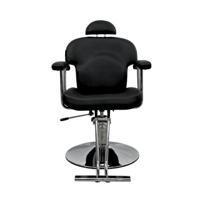 Парикмахерское кресло DiBiDi JB1038 Парикмахерское кресло DiBiDi JB1038