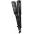 Щипцы-гофре BaByliss PRO BAB2658EPCE EP Technology Щипцы-гофре BaByliss PRO BAB2658EPCE EP Technology