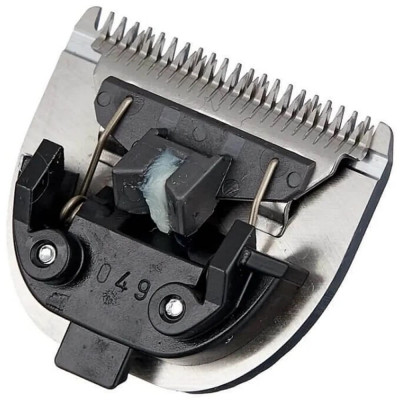 Ножевой блок Moser Blade 1450-7220 Ножевой блок Moser Blade 1450-7220