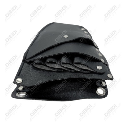 Кобура для ножниц DiBiDi WM1031 Кобура для ножниц DiBiDi WM1031