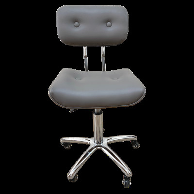 Стул мастера D-009 Стул мастера D-009