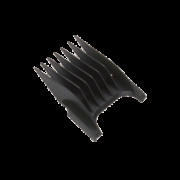 Насадка Moser №4 1881-7220/1881-7030, 12 мм