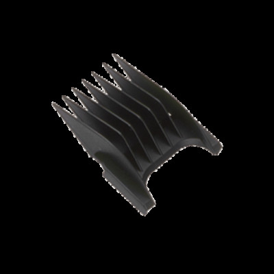 Насадка Moser №4 1881-7220/1881-7030, 12 мм Насадка Moser №4 1881-7220/1881-7030, 12 мм