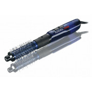 Фен-щётка BaByliss PRO Blue Lightning BAB2620E, Ø 34 мм