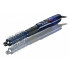 Фен-щётка BaByliss PRO Blue Lightning BAB2620E, Ø 34 мм Фен-щётка BaByliss PRO Blue Lightning BAB2620E, Ø 34 мм