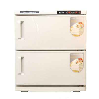 УФ нагреватель стерилизатор GJ(RTD)-32A для полотенец двухкамерный 32 литра (полотенценагреватель) УФ нагреватель стерилизатор GJ(RTD)-32A для полотенец двухкамерный 32 литра (полотенценагреватель)