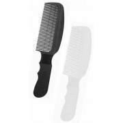 Расческа Wahl Speed Comb Black (Черная) 3329-017