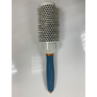 Брашинг для волос Blue Ø 45 Ceramic+ION Брашинг для волос Blue Ø 45 Ceramic+ION