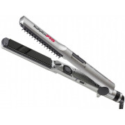Щипцы-выпрямители BaByliss PRO BAB2670EPE Sleek+, EP Technology, 25х90 мм