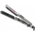 Щипцы-выпрямители BaByliss PRO BAB2670EPE Sleek+, EP Technology, 25х90 мм Щипцы-выпрямители BaByliss PRO BAB2670EPE Sleek+, EP Technology, 25х90 мм