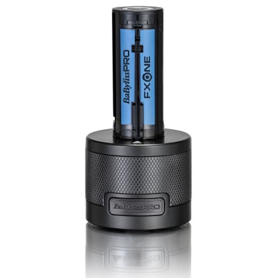 Триммер для стрижки волос BaByliss PRO FX799MBE Триммер для стрижки волос BaByliss PRO FX799MBE