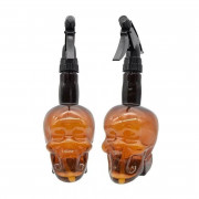 Пульверизатор распылитель воды Череп 2983