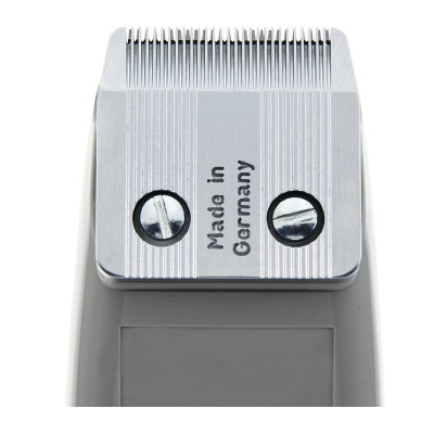 Триммер Moser 1400 mini черный 1411-0087 Триммер Moser 1400 mini черный 1411-0087