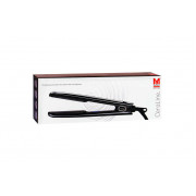 Щипцы для выпрямления волос Moser CeraLine 4466-0051