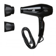 Фен Coifin Korto KA2H Ionic 2200W (03115)