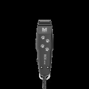 Триммер для животных Moser Rex Mini 1411-0063