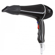 Фен Wahl Super Dry 4340-0470