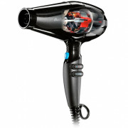 Фен BaByliss PRO Caruso-HQ BAB6970IE 2400W