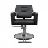 Парикмахерское кресло DiBiDi JB1041 Парикмахерское кресло DiBiDi JB1041
