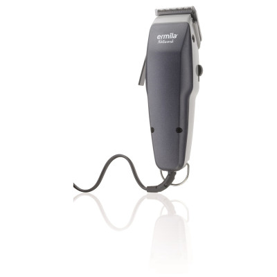 Машинка для стрижки Ermila Hair clipper Network 1400-0040 Машинка для стрижки Ermila Hair clipper Network 1400-0040