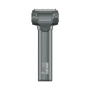 Профессиональный портативный шейвер электробритва DiBiDi RAZR PRO