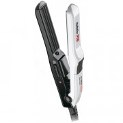 Профессиональные мини щипцы-гофре BaByliss PRO BabyCrimp BAB2151E, 15х60 мм