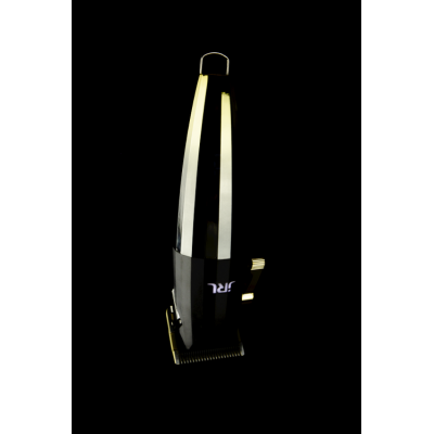 Машинка для стрижки волос JRL FF 2020G золотой корпус, аккум/сеть, регулир.нож 45мм. Машинка для стрижки волос JRL FF 2020G золотой корпус, аккум/сеть, регулир.нож 45мм.