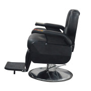 Парикмахерское барбер кресло 8850A для барбершопа